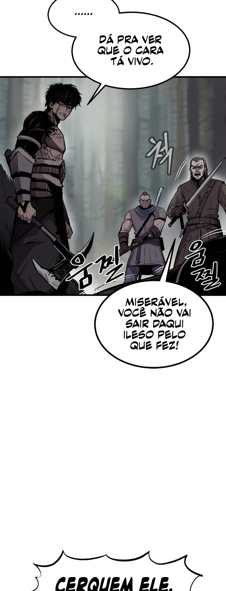 Cap 1 página 51