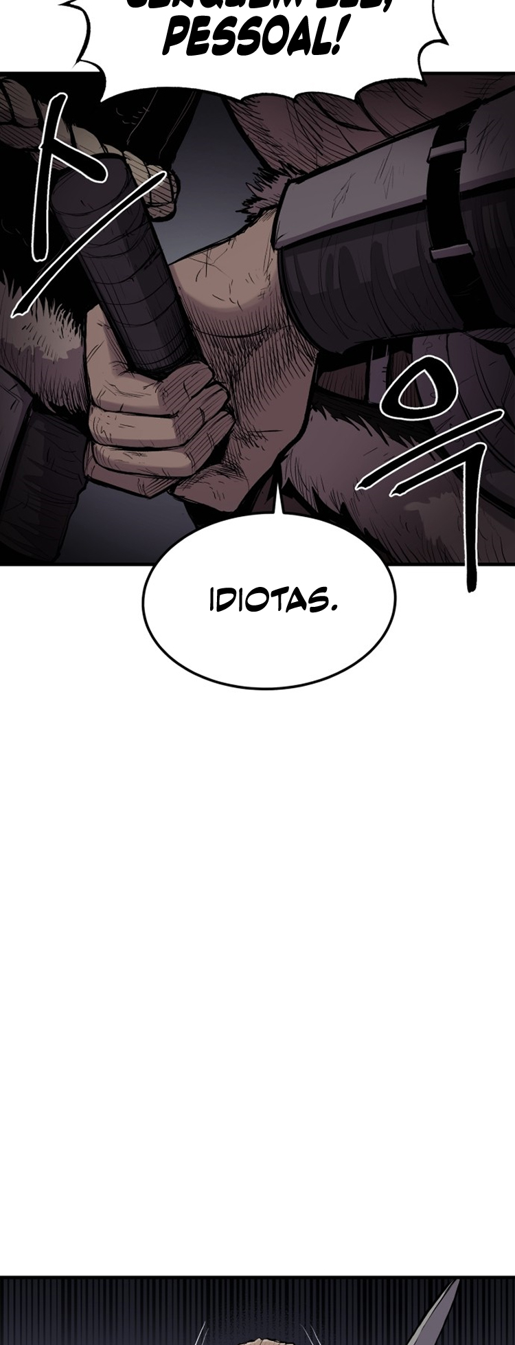 Cap 1 página 52