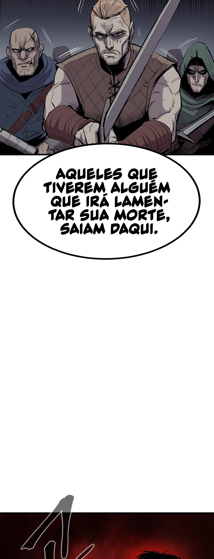 Cap 1 página 53
