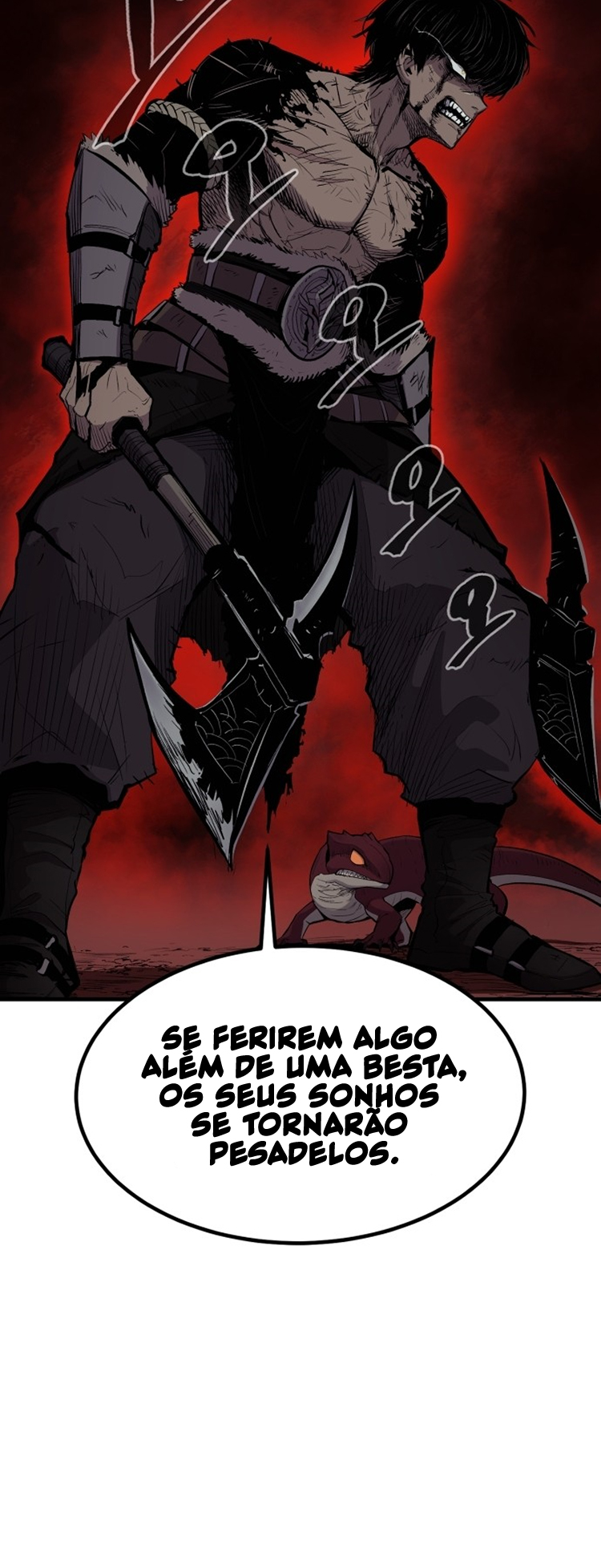 Cap 1 página 54