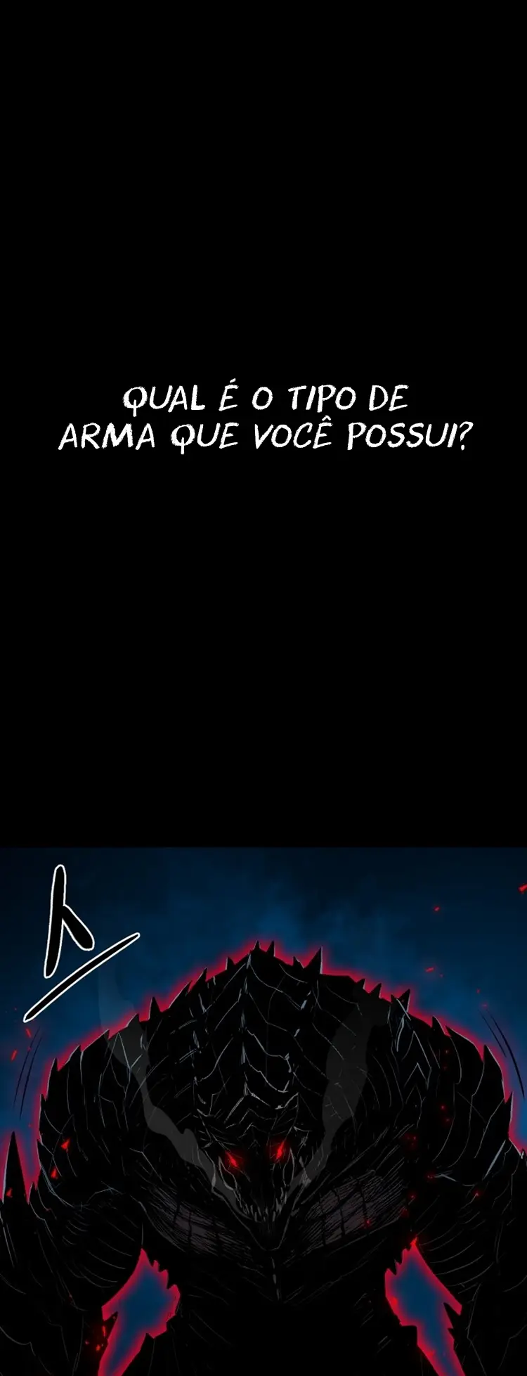 Cap 1 página 6