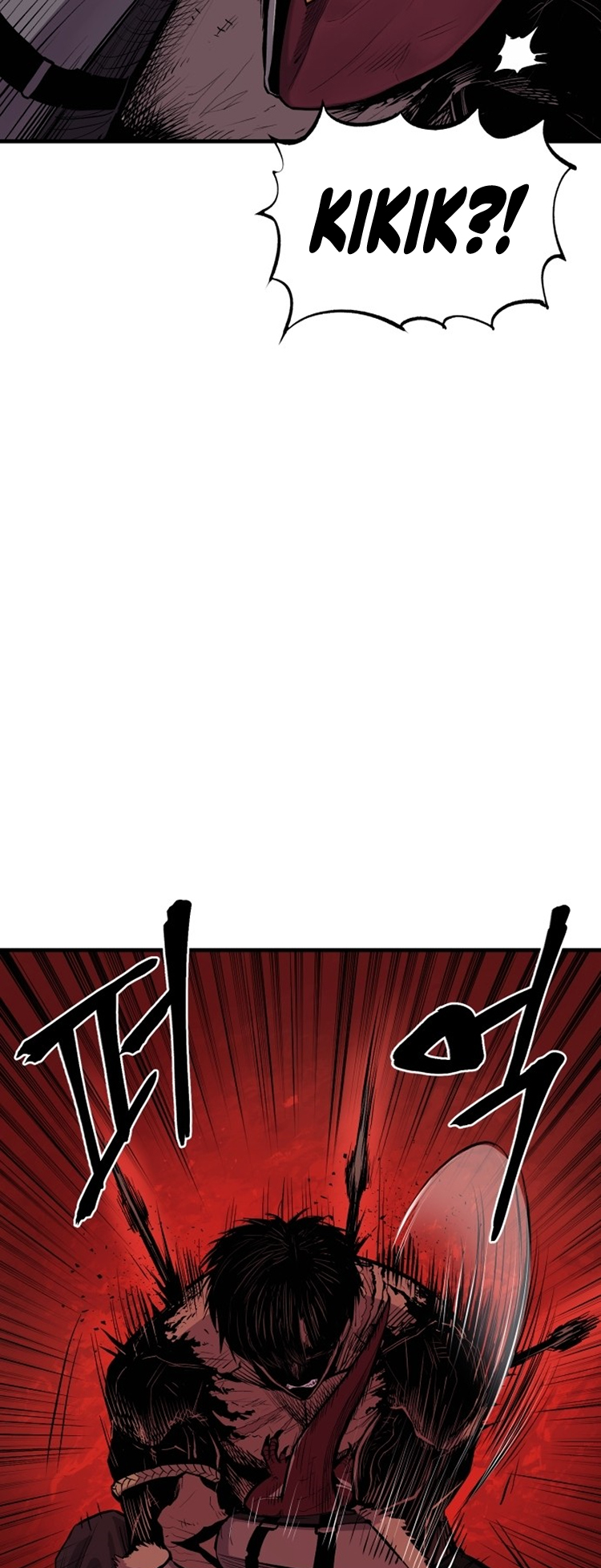 Cap 1 página 66