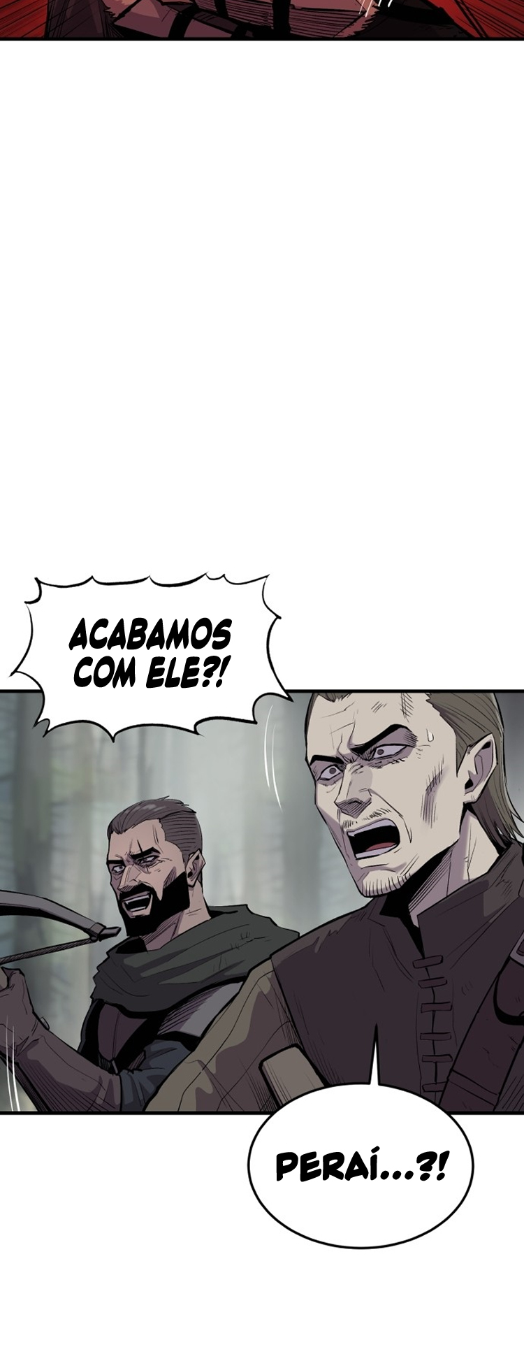 Cap 1 página 67
