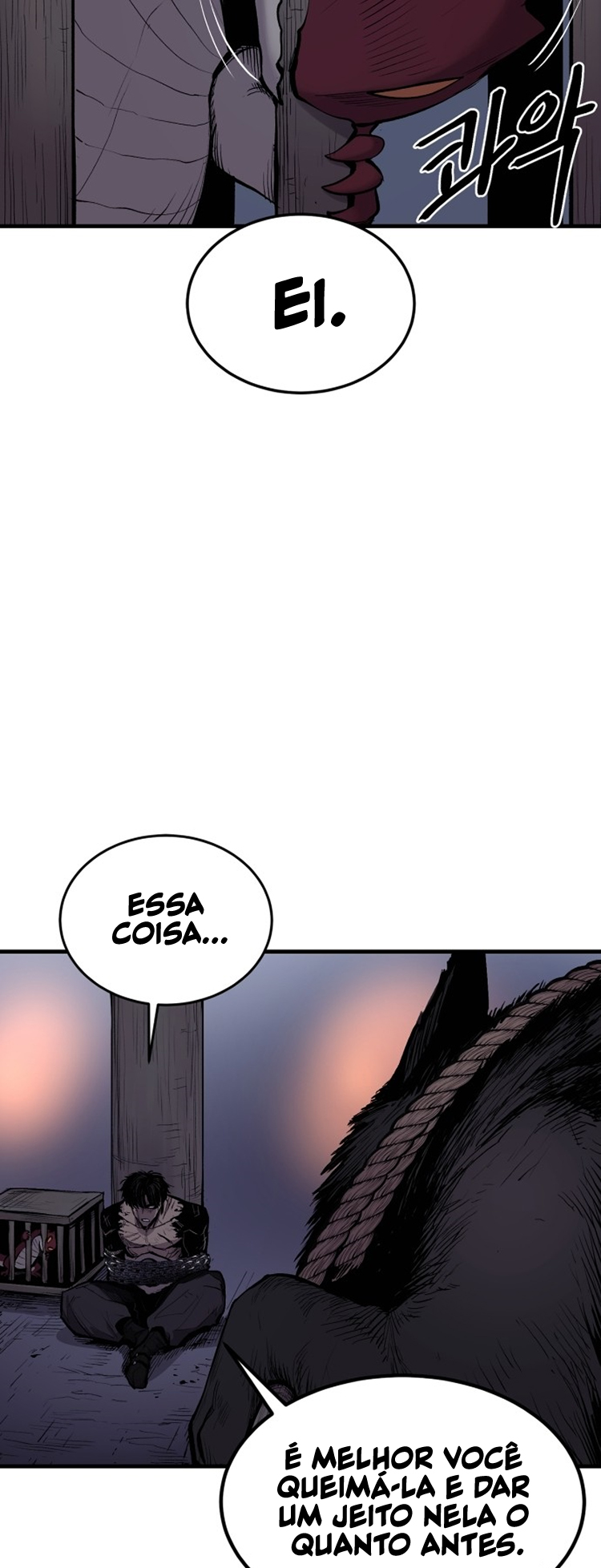 Cap 1 página 82