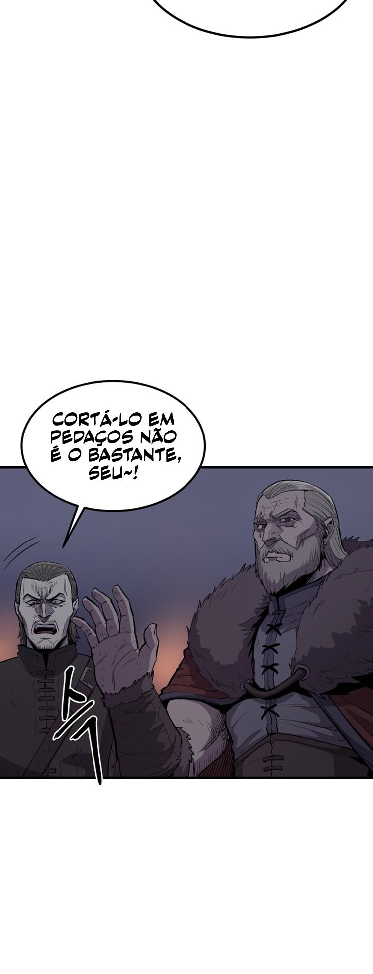Cap 1 página 83