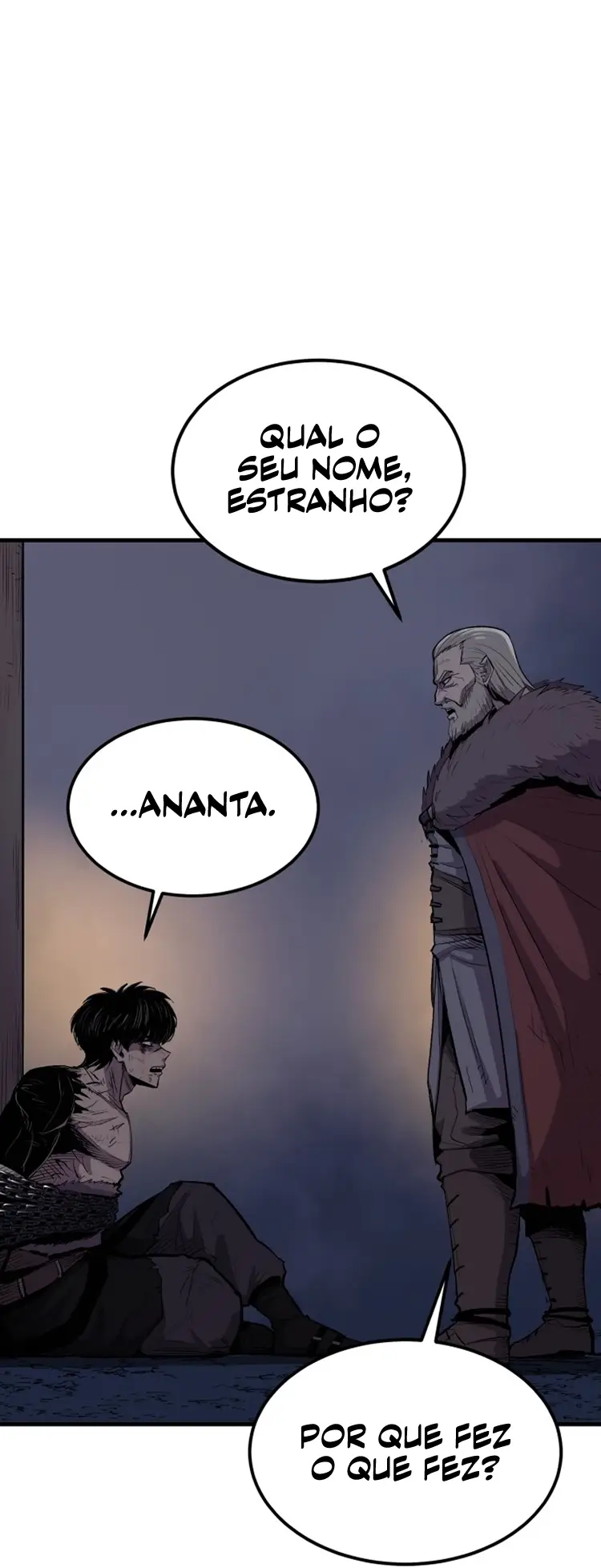 Cap 1 página 84