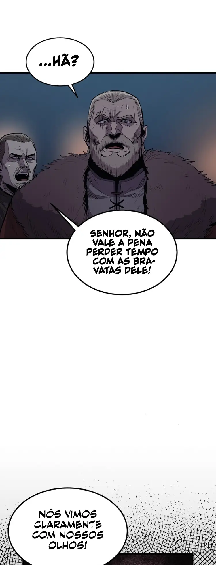 Cap 1 página 86