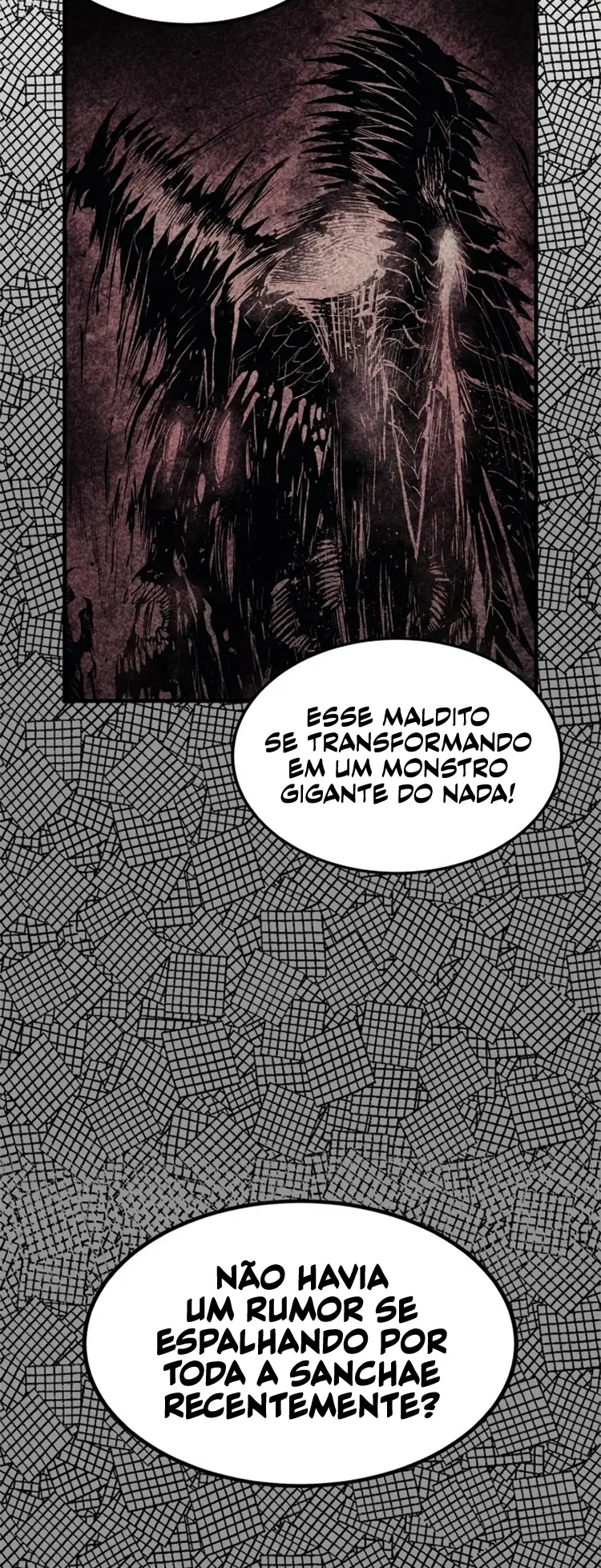 Cap 1 página 87