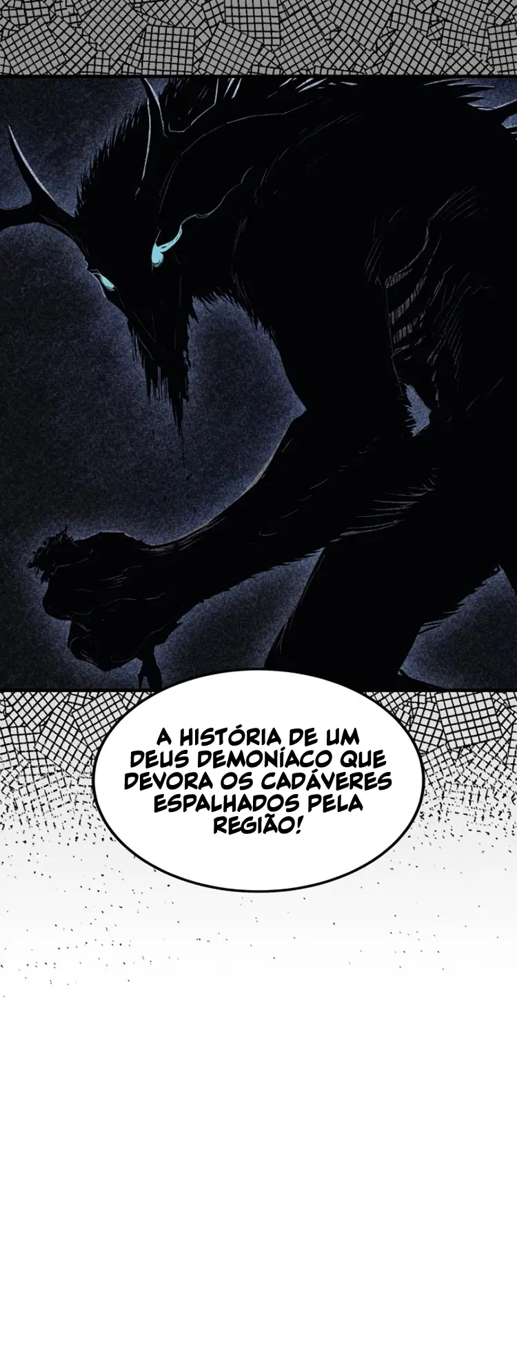Cap 1 página 88