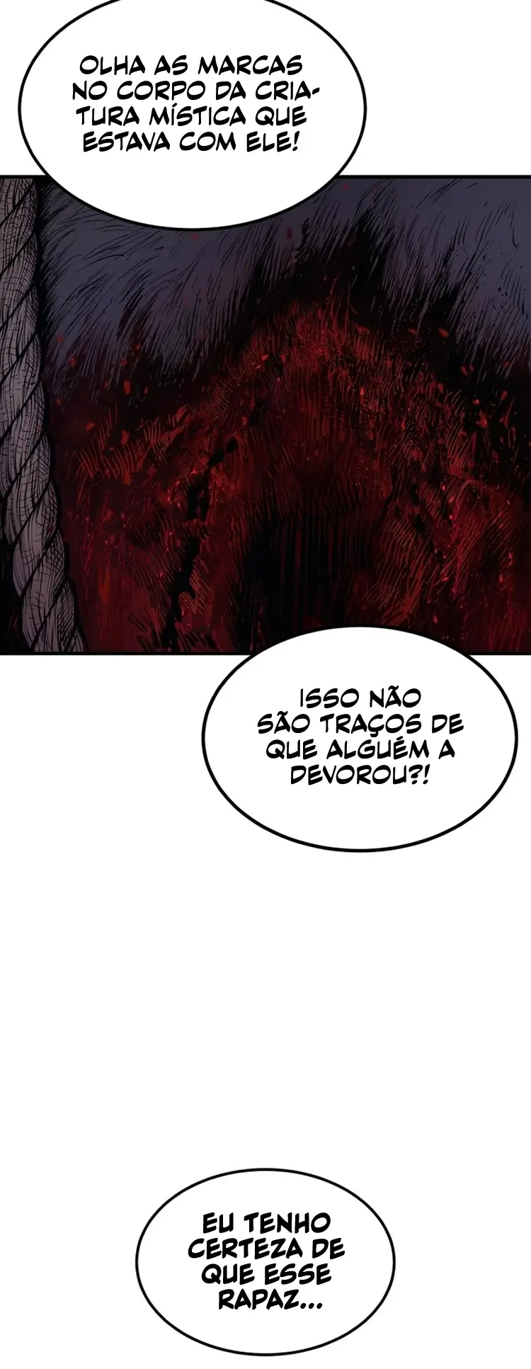 Cap 1 página 90