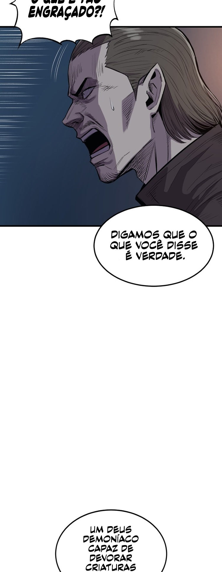 Cap 1 página 93