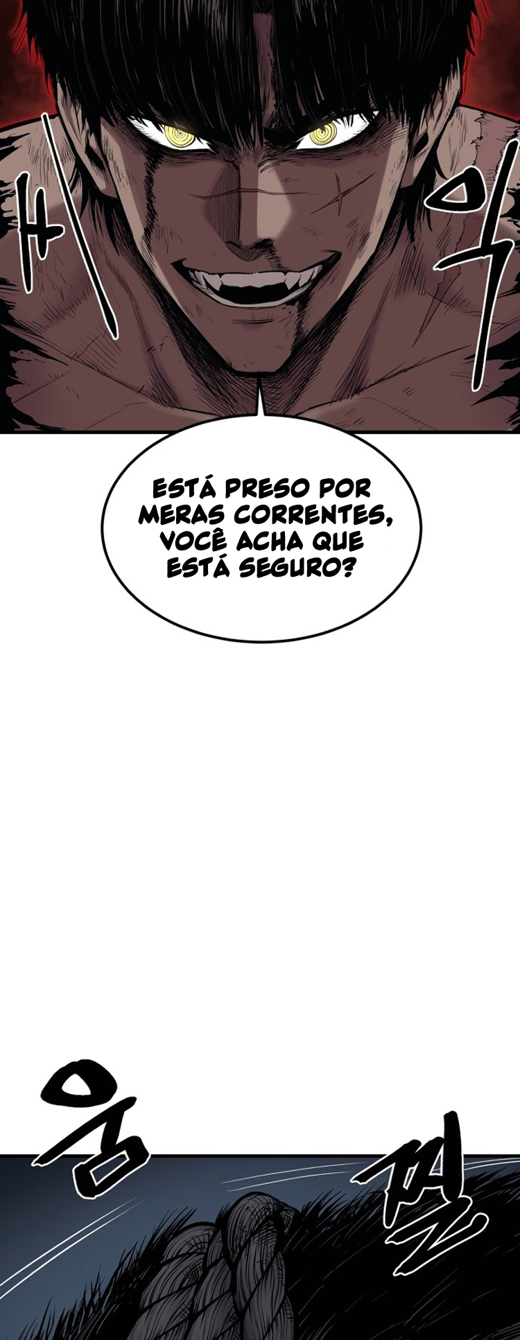 Cap 1 página 95