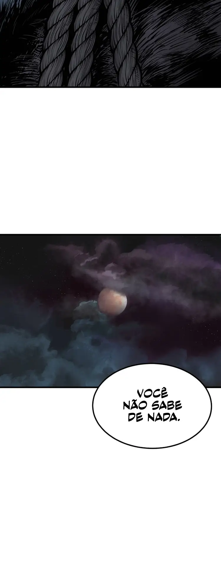 Cap 1 página 96