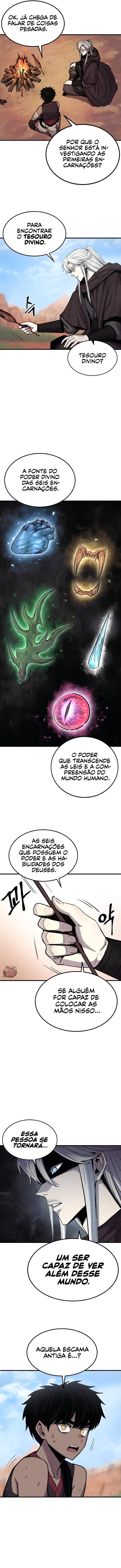 Cap 12 página 7