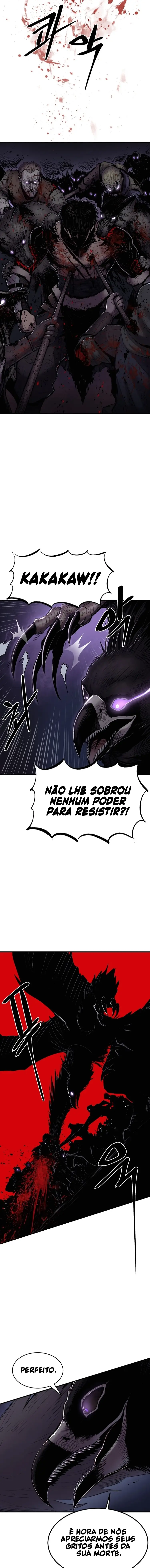 Cap 2 página 14