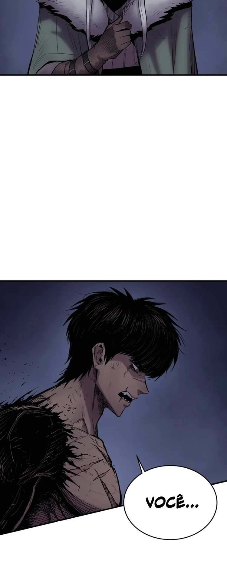 Cap 2 página 25