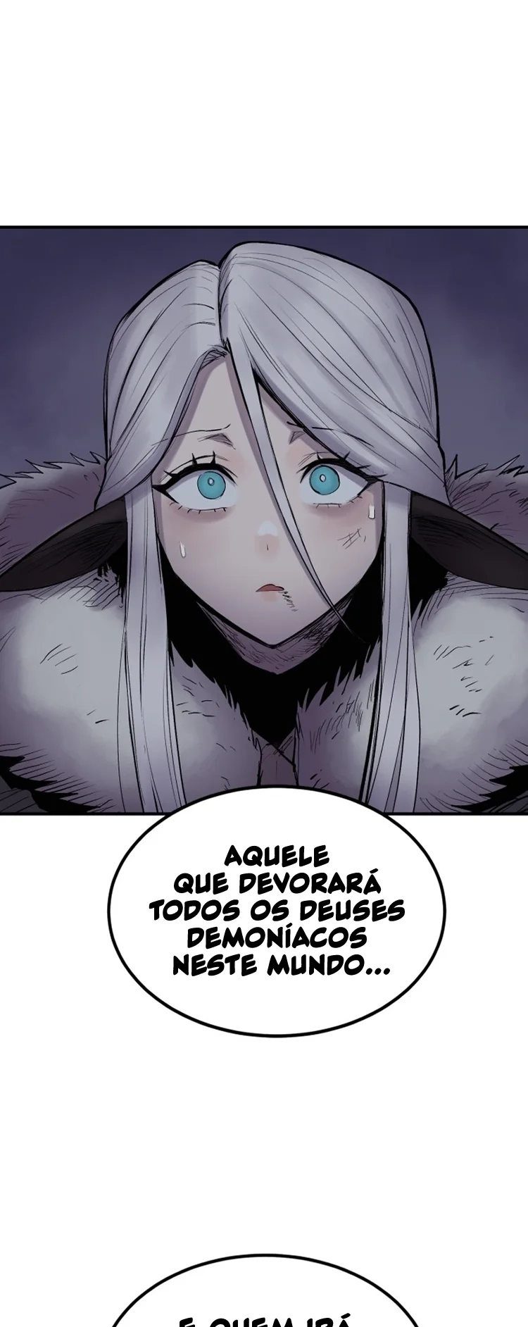 Cap 2 página 29
