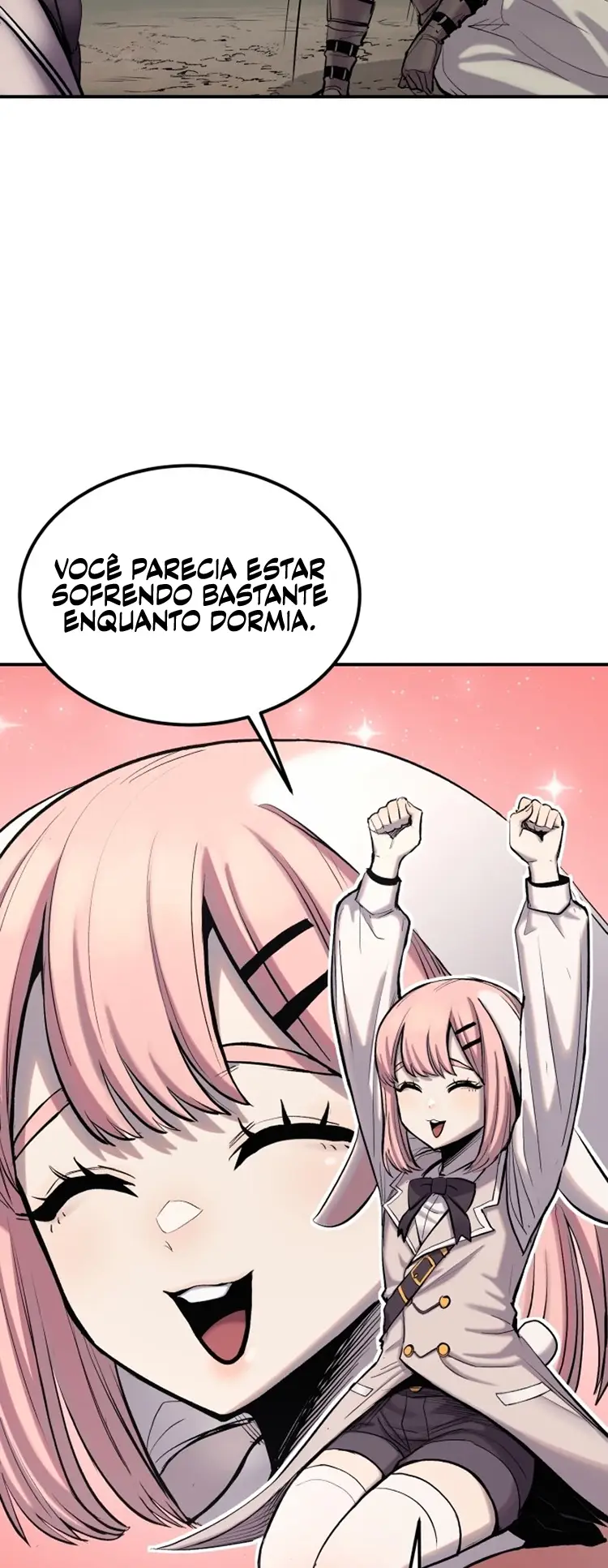 Cap 3 página 26