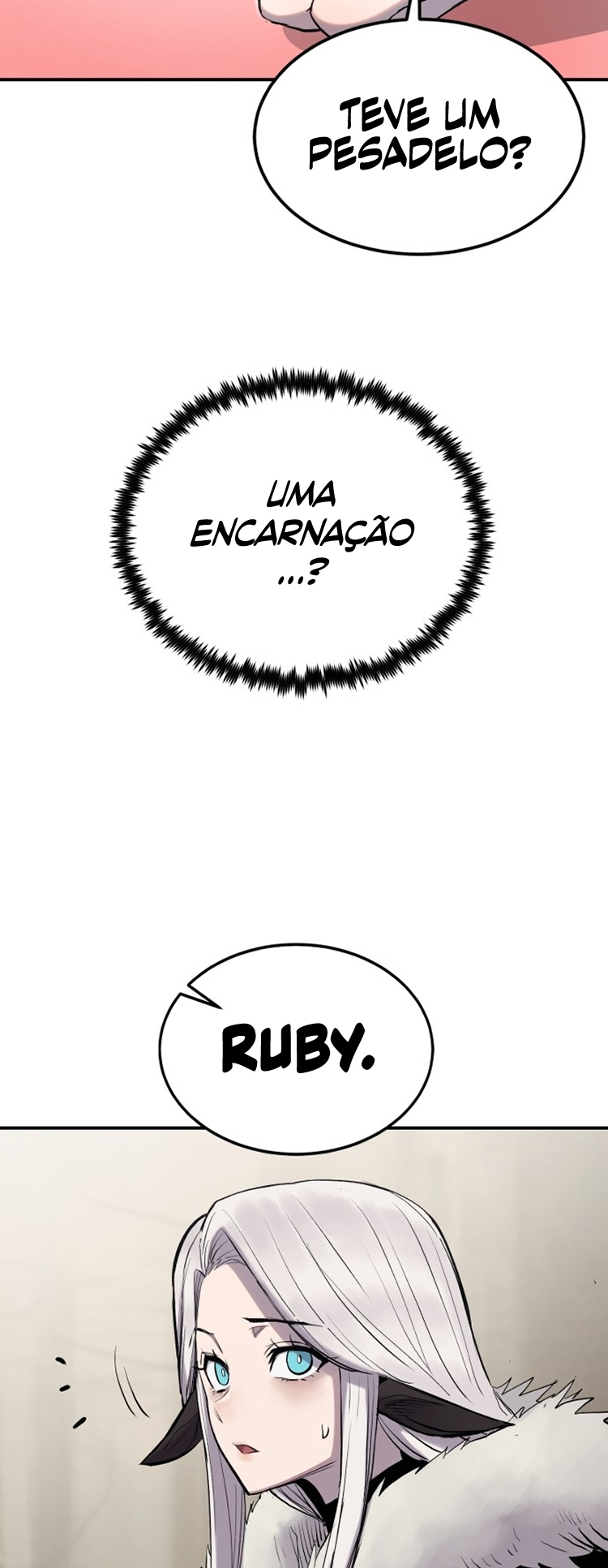 Cap 3 página 27