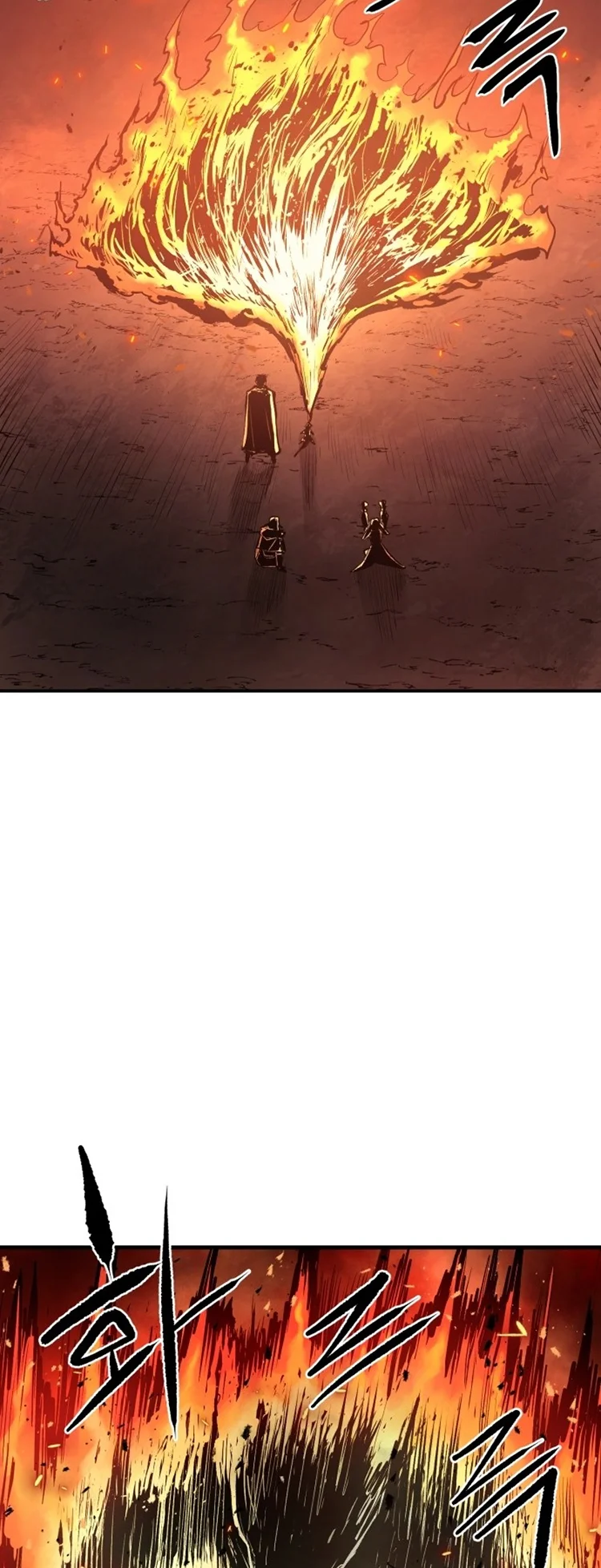 Cap 3 página 31