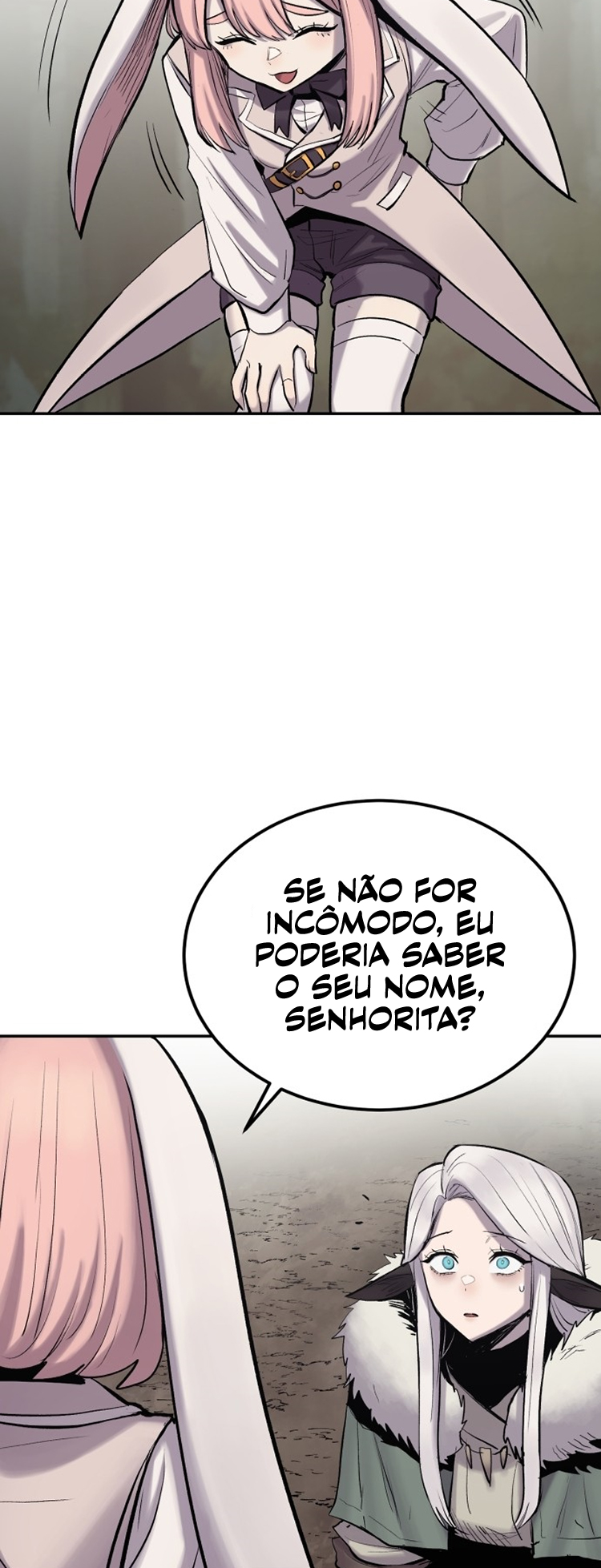 Cap 3 página 40