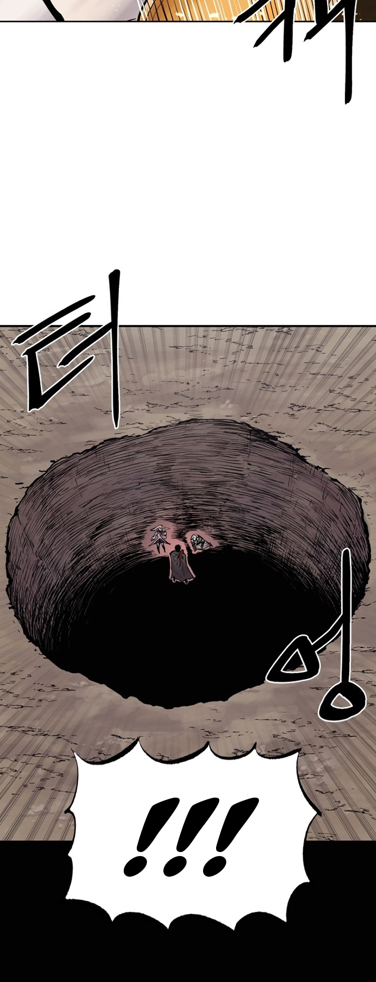 Cap 3 página 45