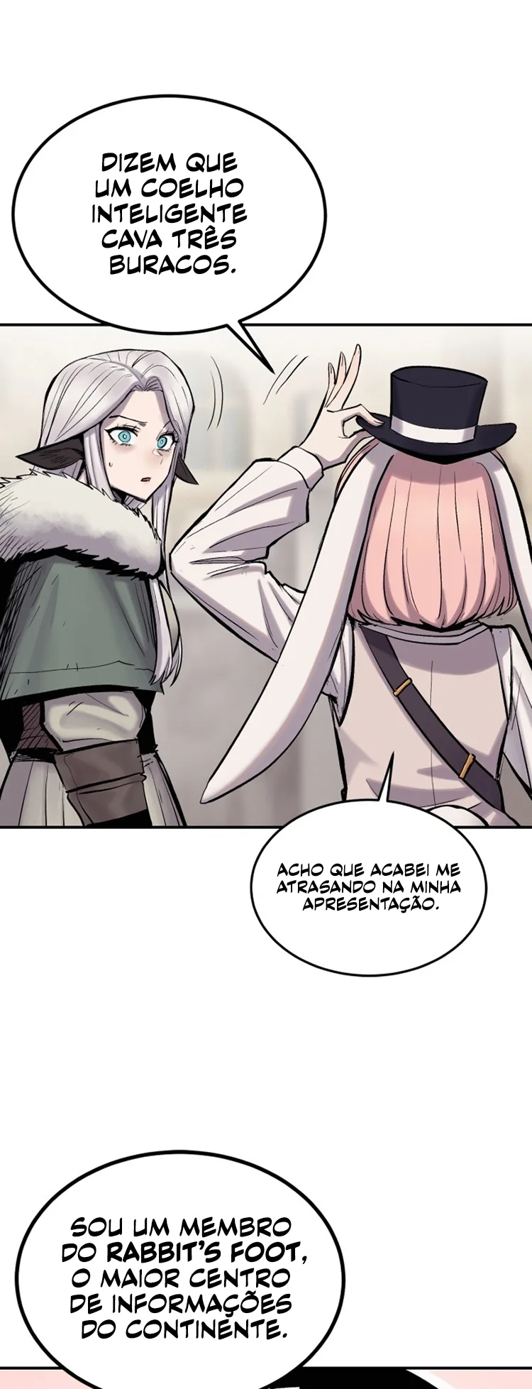 Cap 3 página 51
