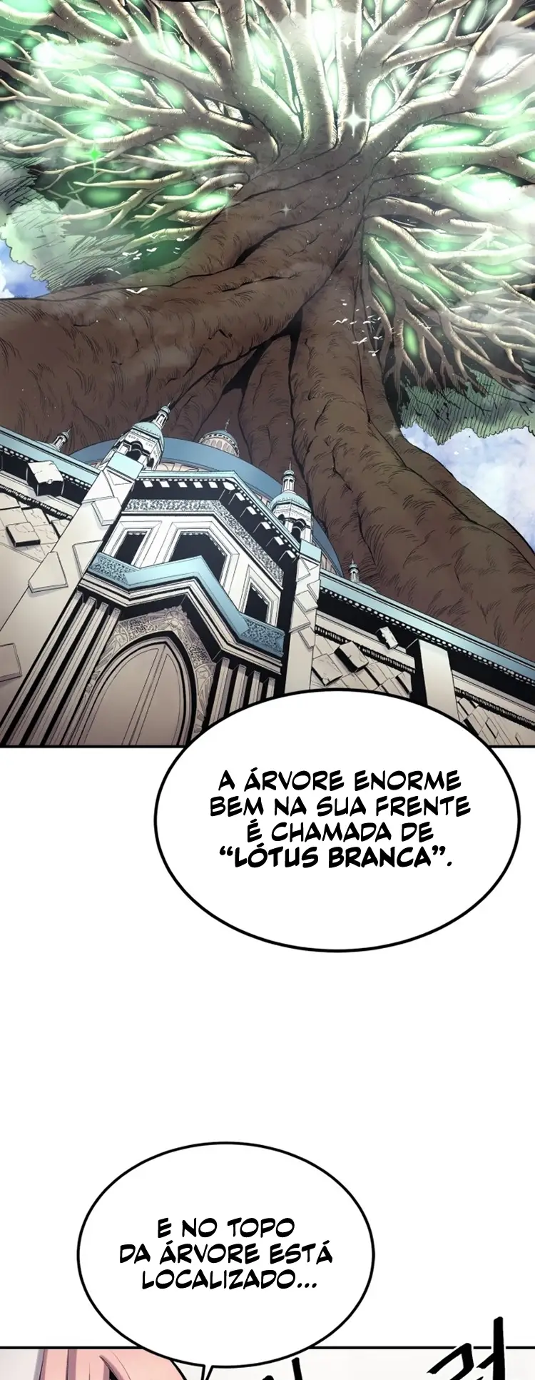 Cap 3 página 54