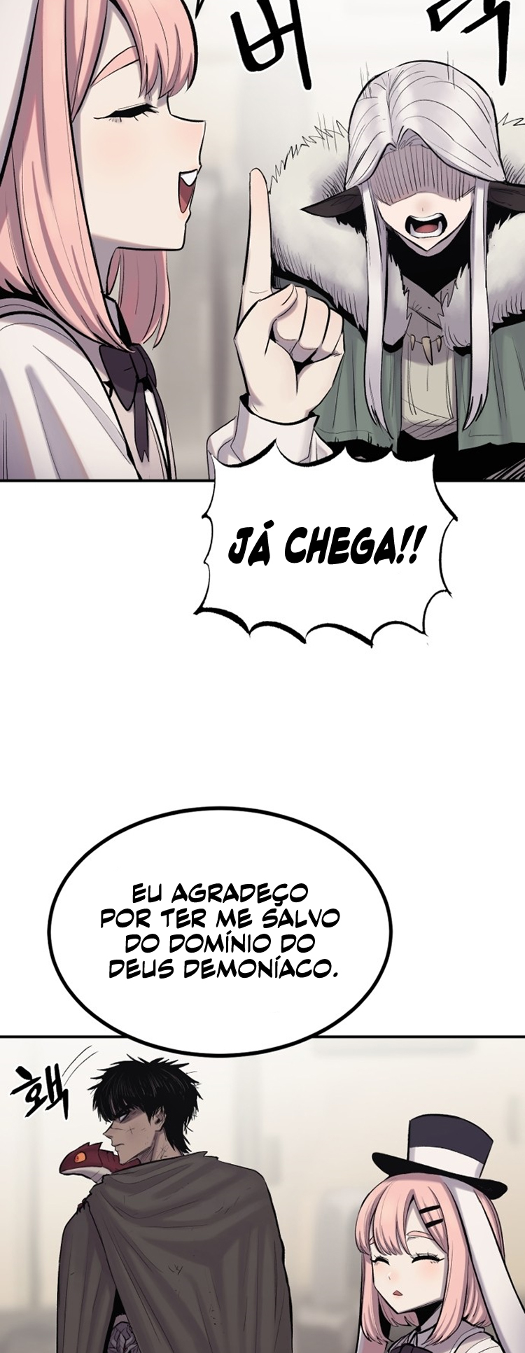 Cap 3 página 55