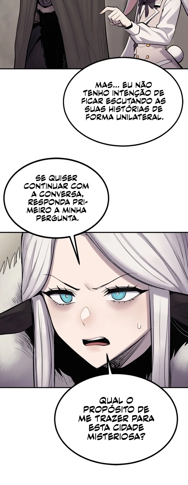 Cap 3 página 56