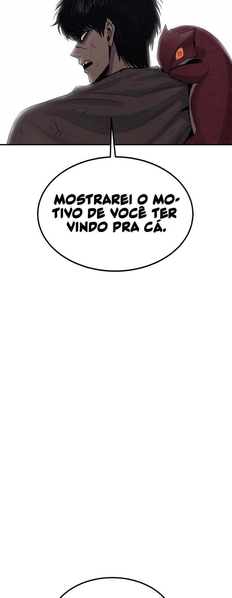 Cap 3 página 58