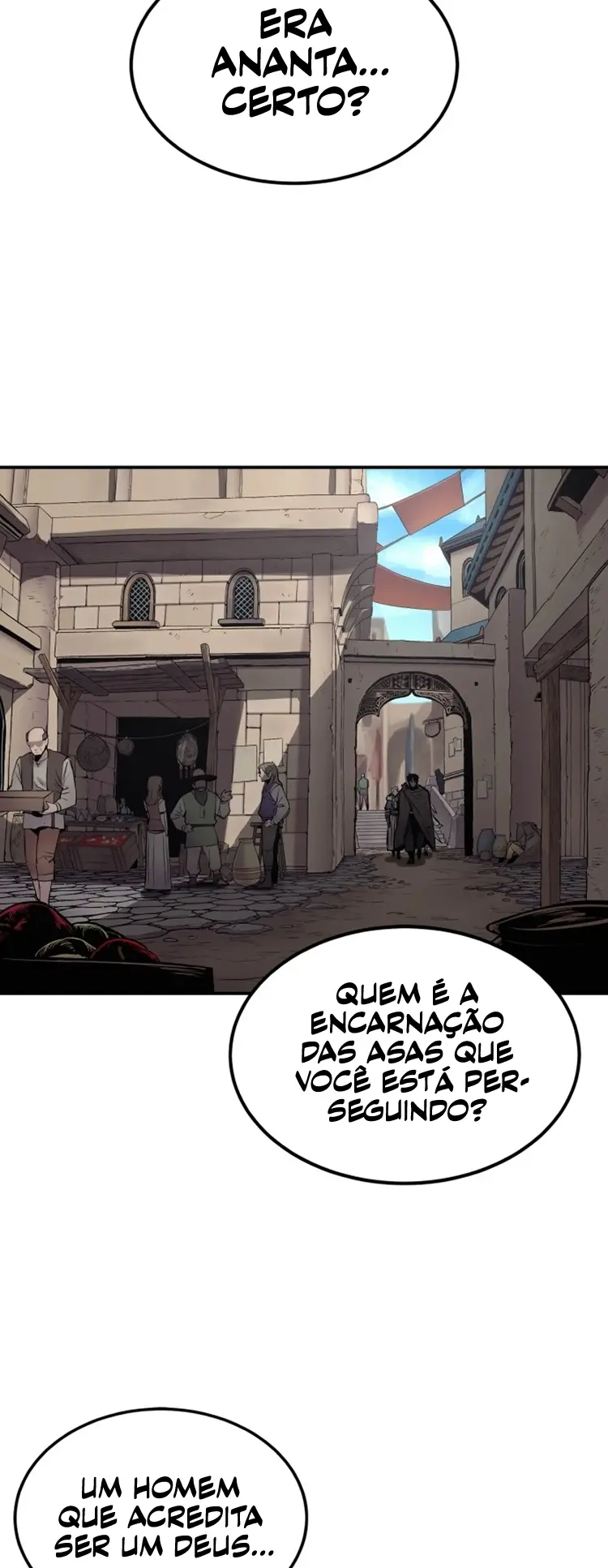 Cap 3 página 59