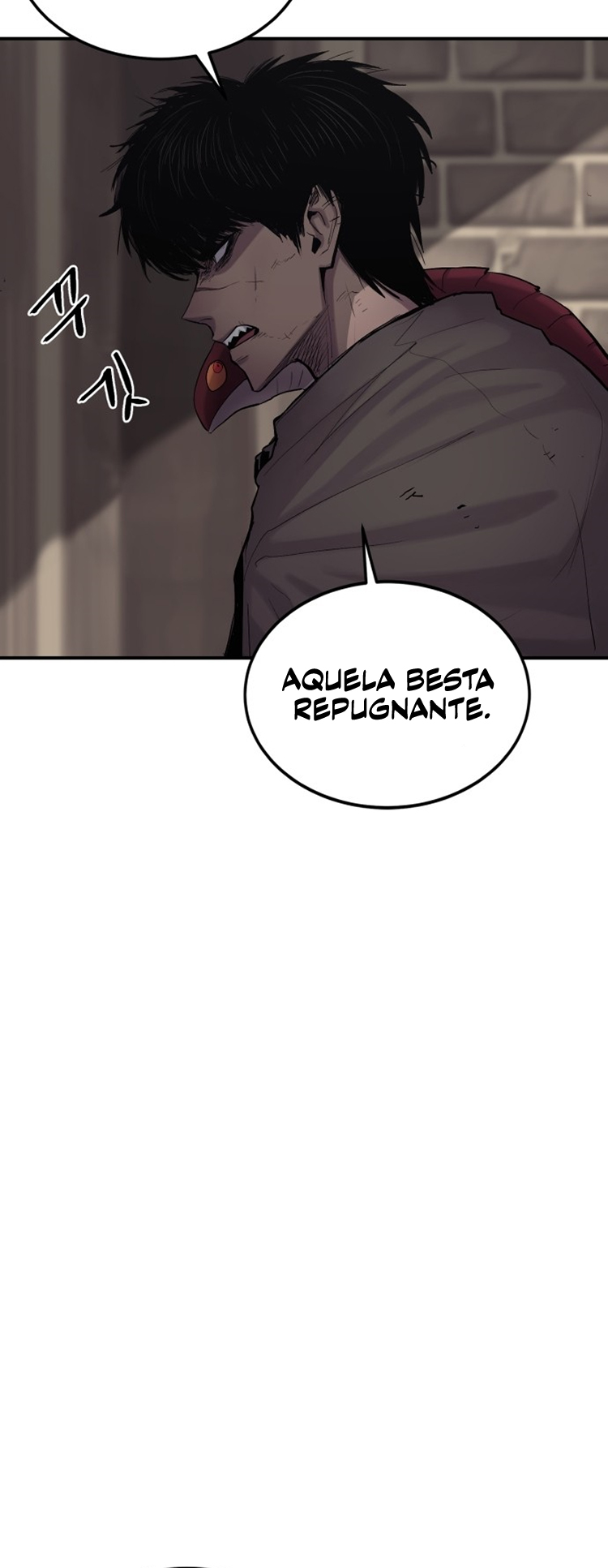 Cap 3 página 60
