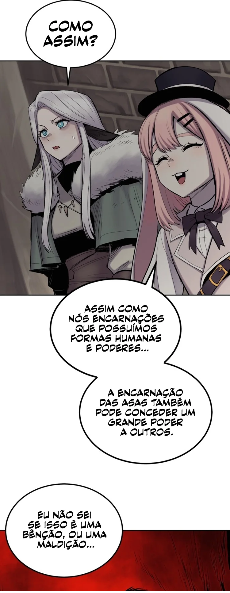 Cap 3 página 61