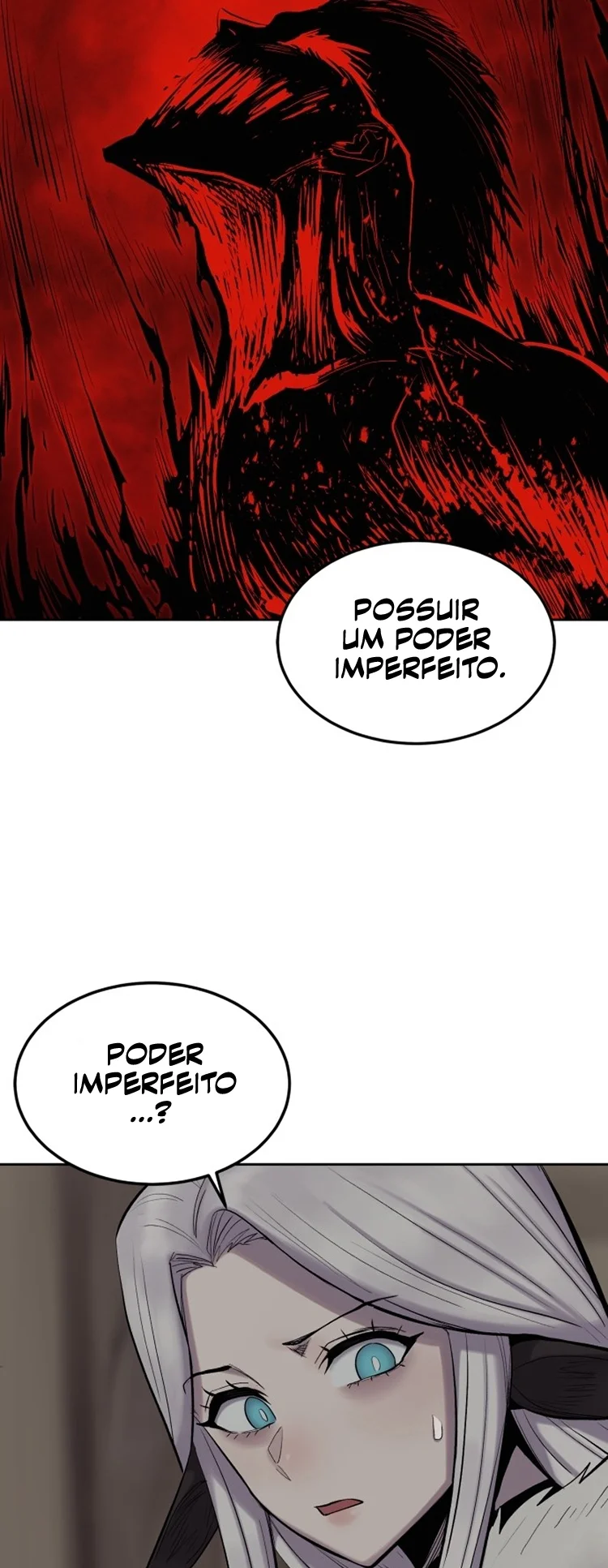 Cap 3 página 62