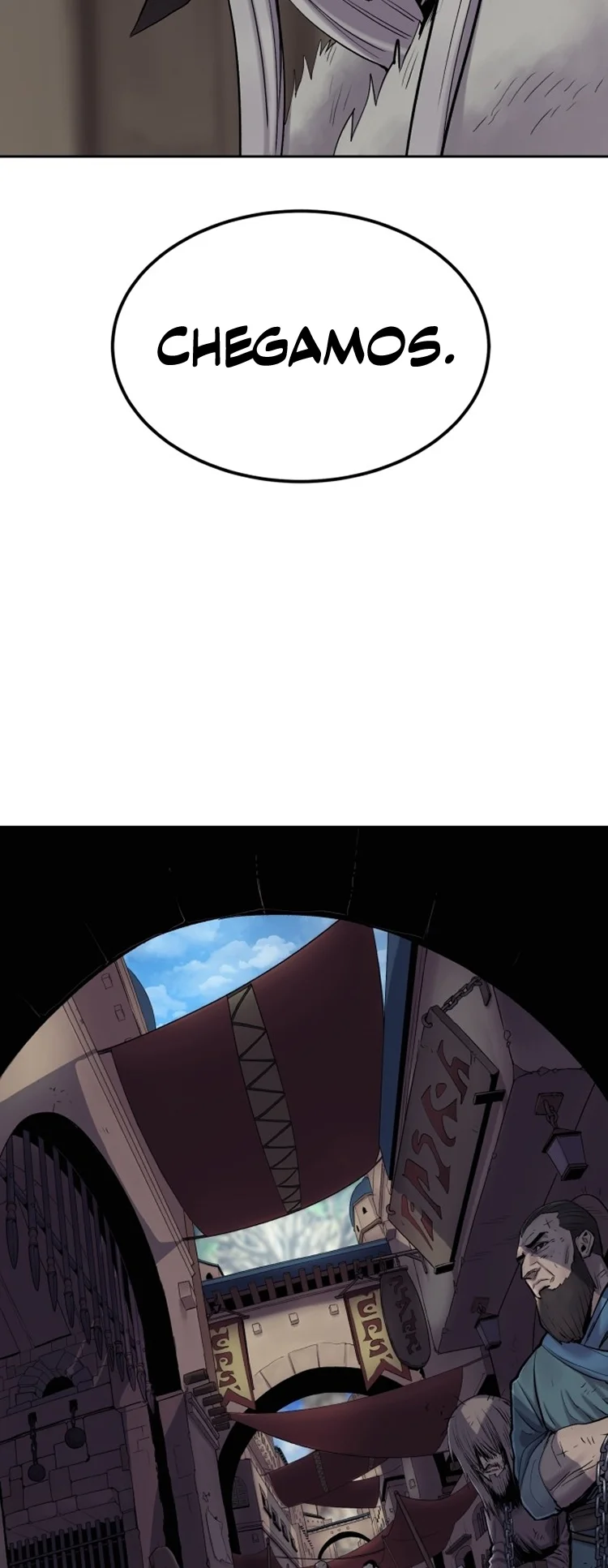 Cap 3 página 63