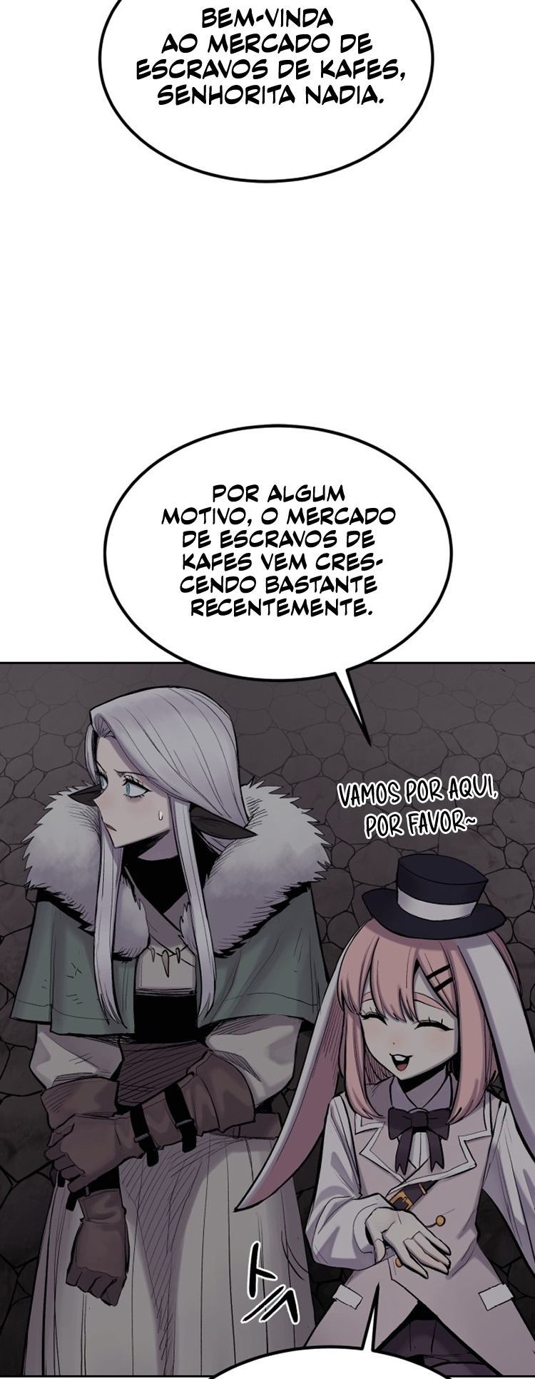 Cap 3 página 66