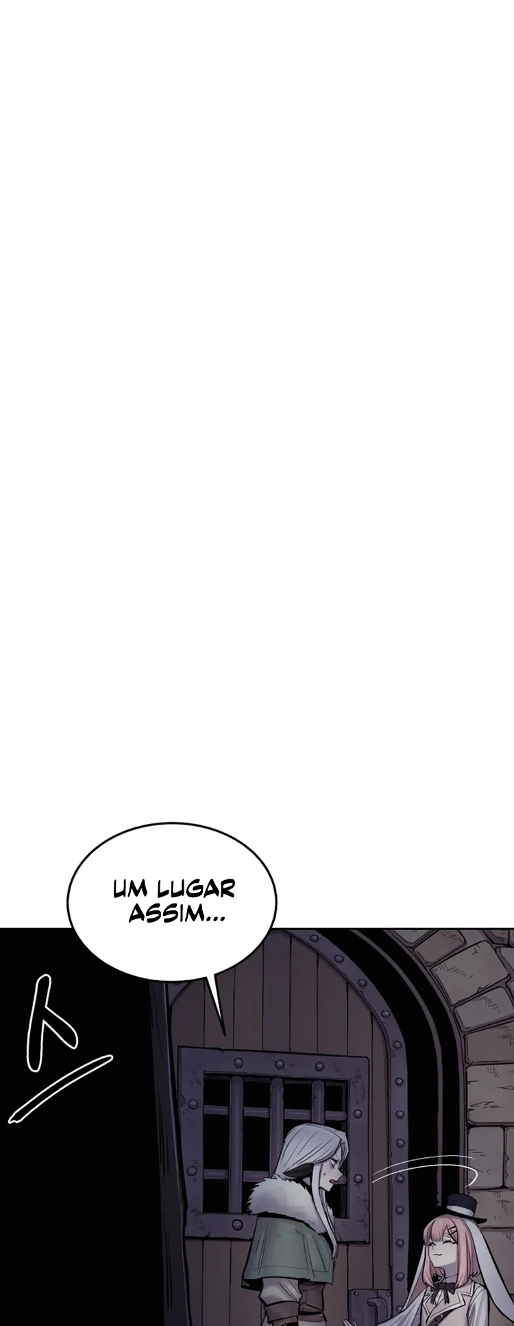 Cap 3 página 69