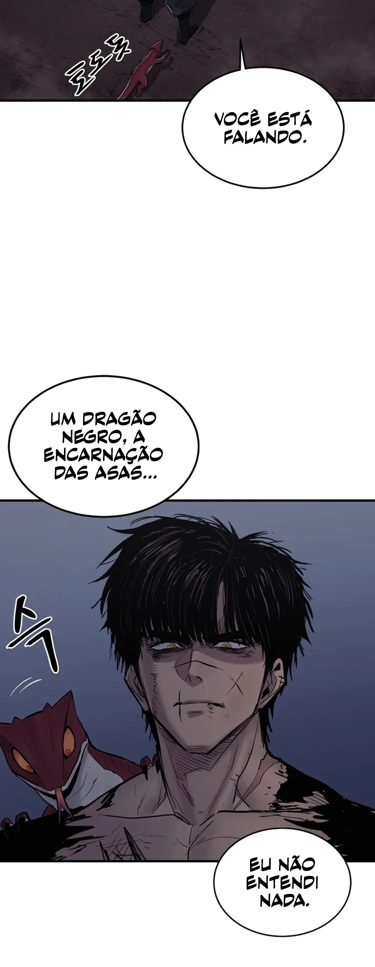 Cap 3 página 7