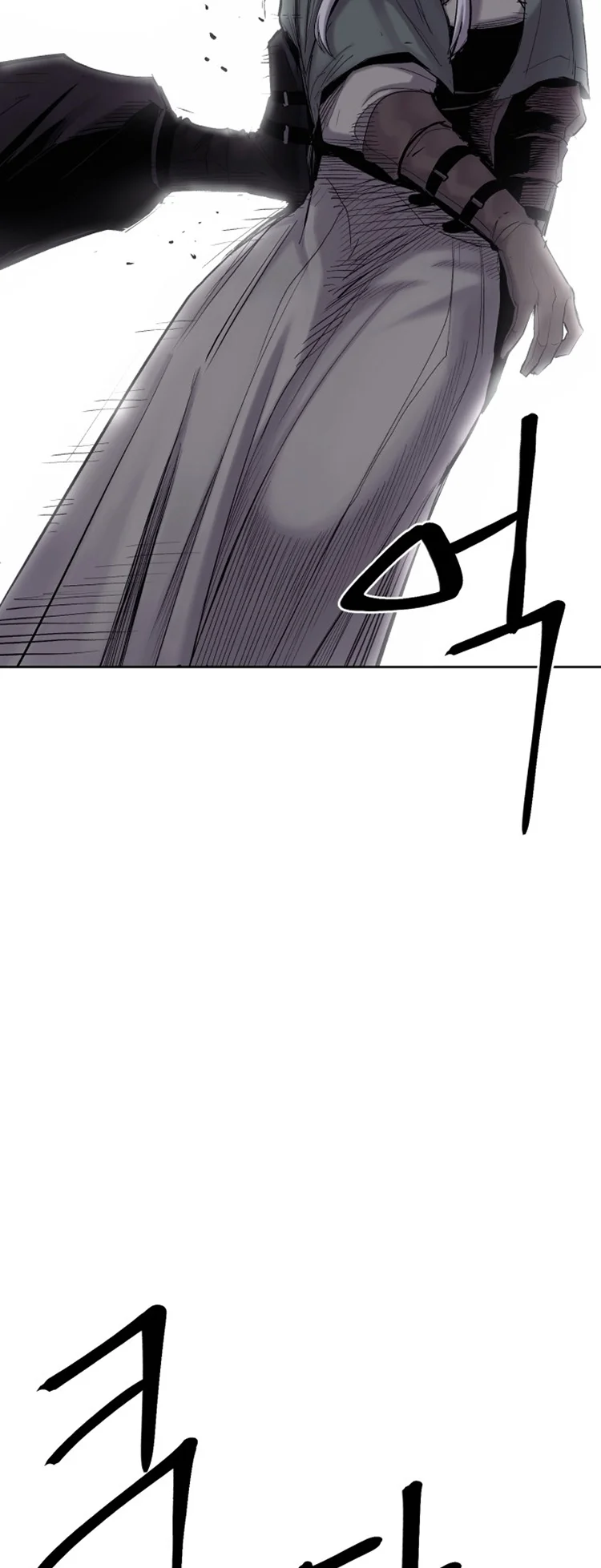 Cap 3 página 71