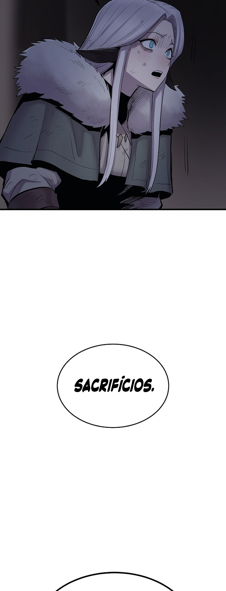 Cap 3 página 77