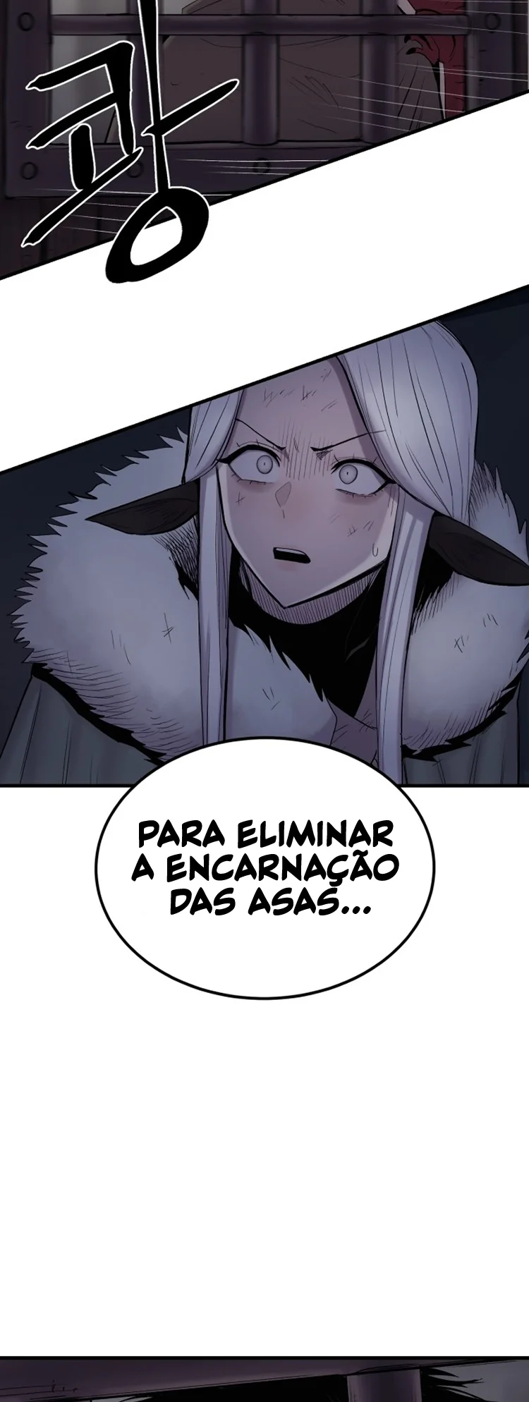 Cap 3 página 83