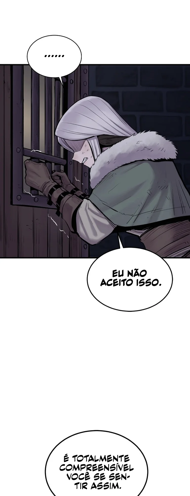 Cap 4 página 10