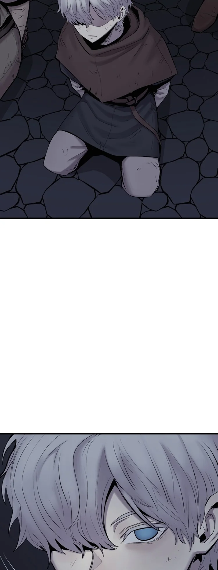 Cap 4 página 12