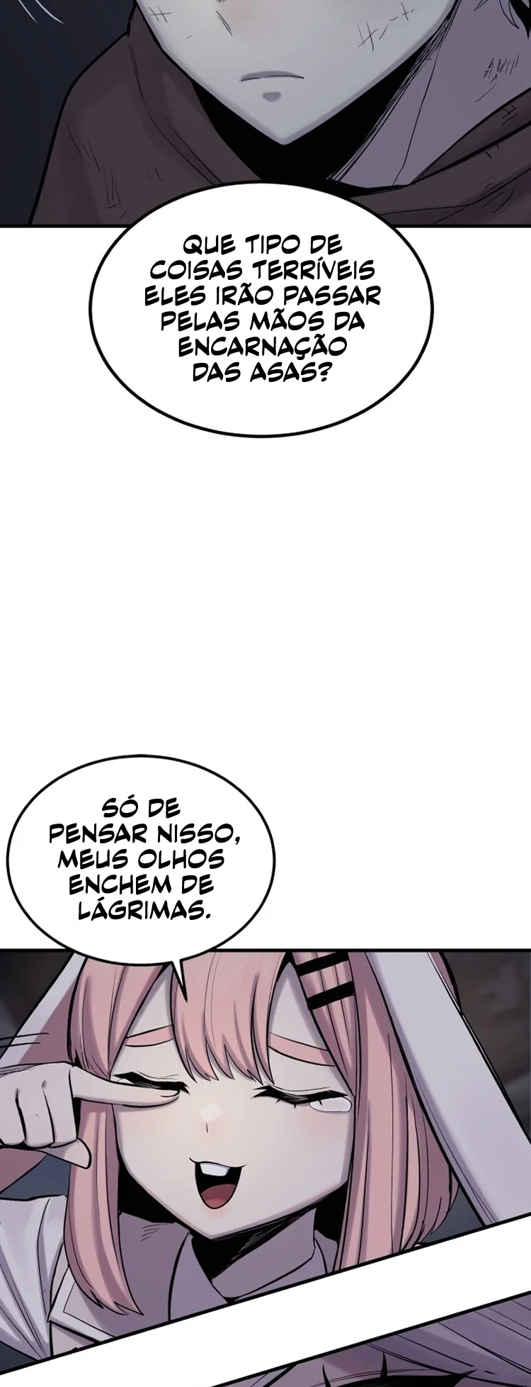 Cap 4 página 13
