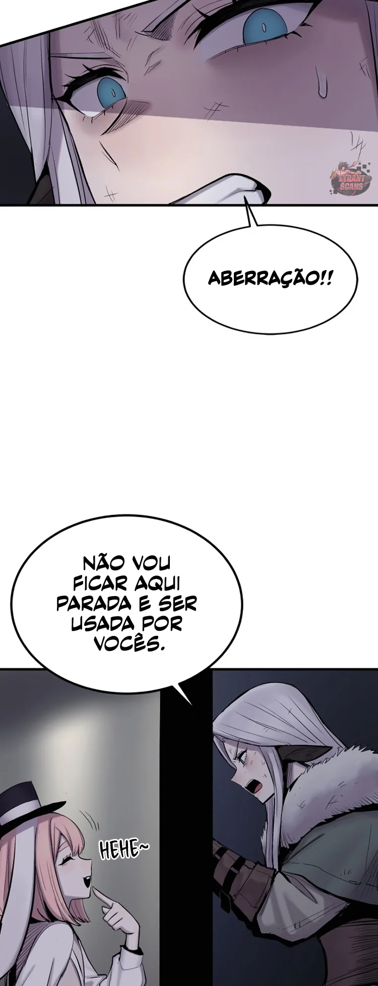 Cap 4 página 14
