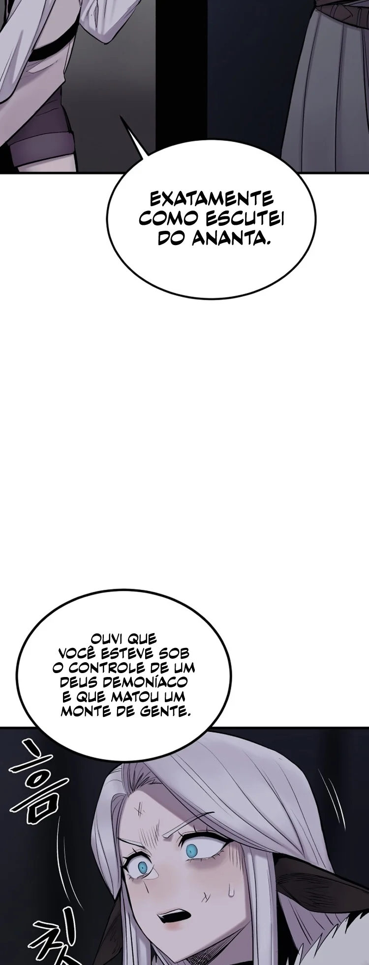 Cap 4 página 15