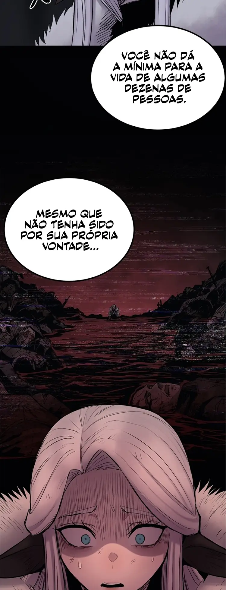 Cap 4 página 16