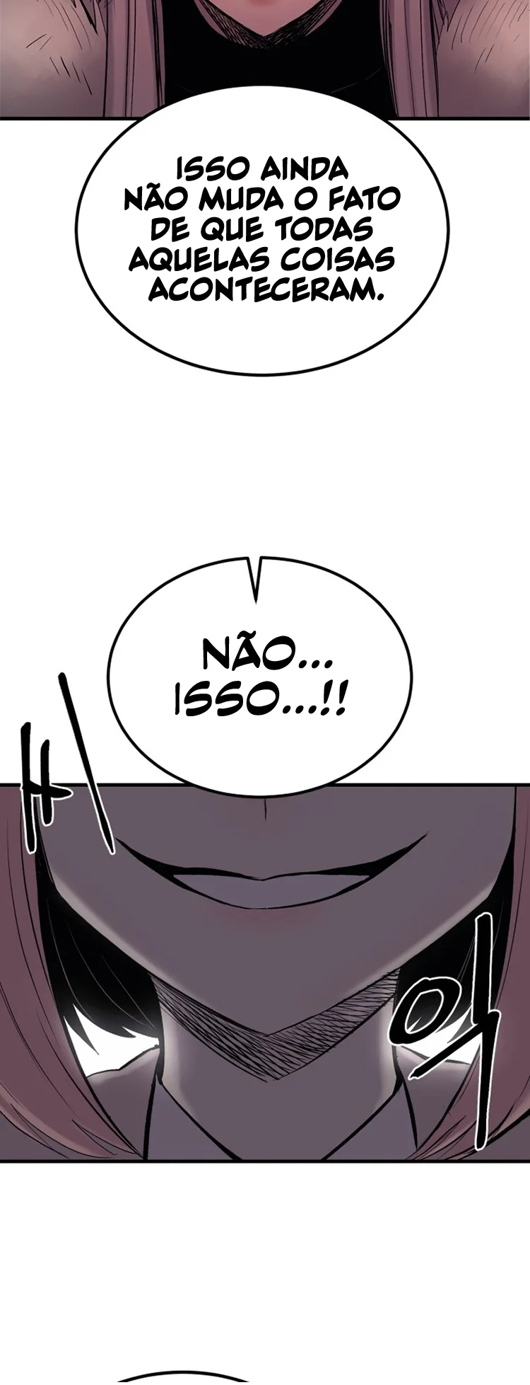 Cap 4 página 17