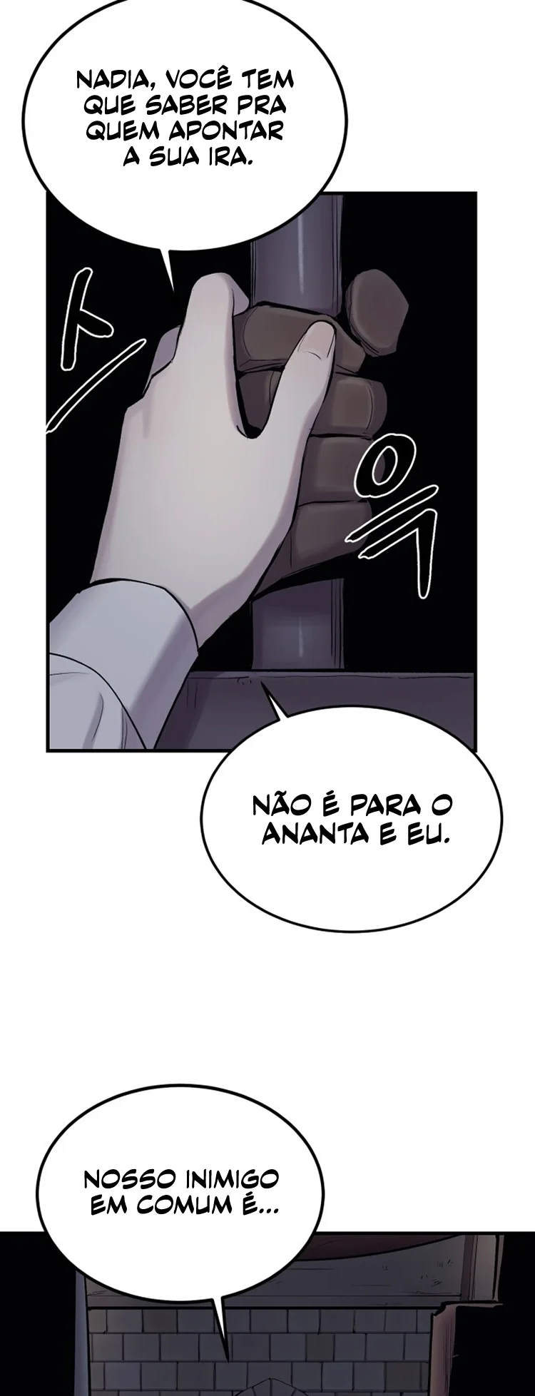 Cap 4 página 18